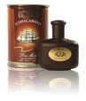 Jean Marc Parfum voor mannen Copacabana, 100 ml