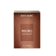 Jean Marc Parfum voor heren Tesoro, 100 ml