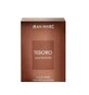 Jean Marc Perfume for men Tesoro, 100 ml