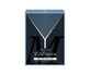 Jean Marc Perfume for men Your mind, 100 ml