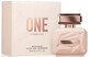 Jennifer Lopez Eau de parfum one, 30 ml
