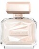 Jennifer Lopez Eau de parfum promise, 30 ml