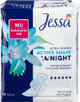 Jessa