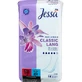Jessa Classic Maxi-Binden, 14 Stück