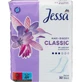 Jessa Classic Maxi-Binden, 32 Stück