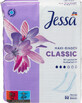 Jessa Classic maxi pads, 32 pcs