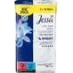 Jessa Ultra Comfort Night Absorbent, 20 pièces
