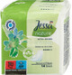 Jessa