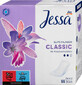 Jessa Daily Absorbent Classic Normal, 55 pcs