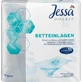 Jessa DISKRET Bed protector, 6 pcs