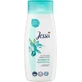Loción íntima sin perfume Jessa, 300 ml