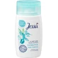 Jessa Intieme Hygiëne Lotion, 50 ml