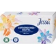 Jessa hygiënezakjes, 50 stuks