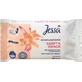 Jessa Mini Intimpflegetücher, 10 Stück