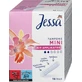 Jessa Mini-Pads mit Applikator, 16 Stück