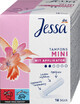 Jessa