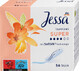 Jessa