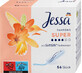 Jessa Soft Silk Pads, 56 pcs