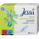 Jessa Super Plus Pads, 48 pcs