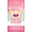 Joanna Semi-permanent pink colouring shampoo, 1 pc