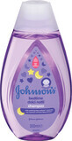 Johnson&#180;s Baby Shampoo Bedtiime, 300 ml