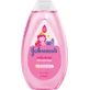 Johnson's Bedtime Baby Shampoo, 500 ml