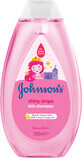 Shampooing Johnson&#39;s Bedtime Baby, 500 ml