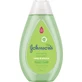 Johnson´s Baby shampoo met kamille, 300 ml
