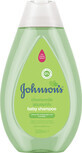 Shampooing Johnson&#39;s Baby &#224; la camomille, 300 ml