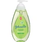 Johnson´s Baby Shampoo Kamille, 500 ml
