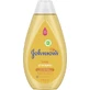 Johnson's Baby-Shampoo, 500 ml