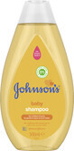 Johnson&#180;s Baby Shampoo, 500 ml