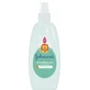Johnson´s Kinderkapspray, 200 ml