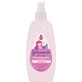 Johnson's Haarspray glänzende Tropfen, 200 ml