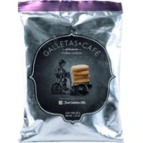 Juan Valdez Galletas de café, 35 g
