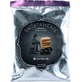 Juan Valdez Biscuits au café, 35 g