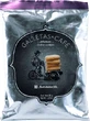 Juan Valdez Coffee biscuits, 35 g