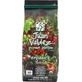 Juan Valdez Gemalen koffie, 283 g