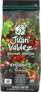 Juan Valdez Ground coffee, 283 g