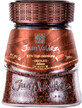 Juan Valdez Chocolate Soluble Coffee, 95 g