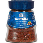 Juan Valdez Café soluble sabor avellana, 95 g Juan Valdez Café soluble sabor avellana, 95 g