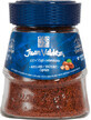Juan Valdez Soluble hazelnut-flavoured coffee, 95 g