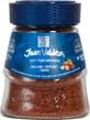 Juan Valdez freeze-dried instant coffee Hazelnuts, 95 g