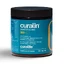 CuraLin, 500 mg, 180 Kapseln, NutraStar