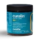 CuraLin, 500 mg, 180 Kapseln, NutraStar