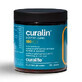CuraLin 500 mg, 180 capsules, NutraStar