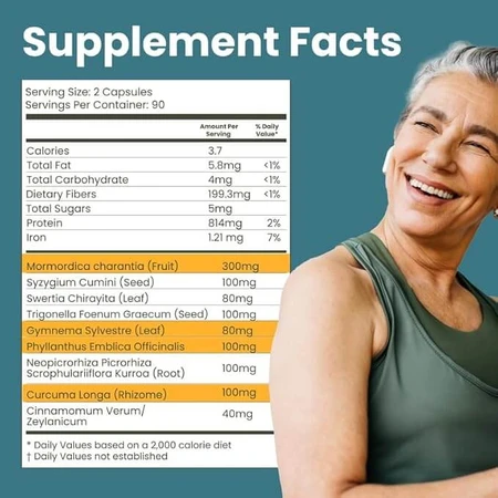 CuraLin, 500 mg, 180 Kapseln, NutraStar