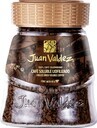 Juan Valdez Classic freeze-dried instant coffee, 95 g