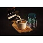 Caffè solubile liofilizzato Juan Valdez Classico, 95 g Caffè solubile liofilizzato Juan Valdez Classico, 95 g