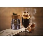 Caffè solubile liofilizzato Juan Valdez Classico, 95 g Caffè solubile liofilizzato Juan Valdez Classico, 95 g